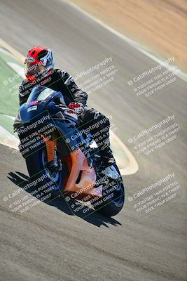 media/Oct-25-2025-2WTD (Sat) [[1e4a1f2fa2]]/B Group/Session 3 (Chicane 2)/